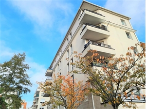 t4 à la vente -   94000  CRETEIL, surface 77 m2 vente t4 - UBI450925835